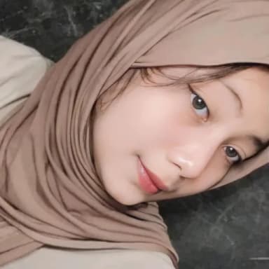 Profil CV AMALIA SRI RIZKI PUTRI 