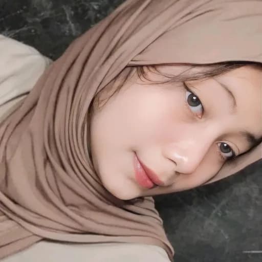 CV AMALIA SRI RIZKI PUTRI 