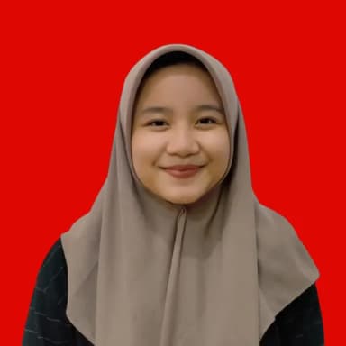 Profil CV Amara Dilla Dilla Dia