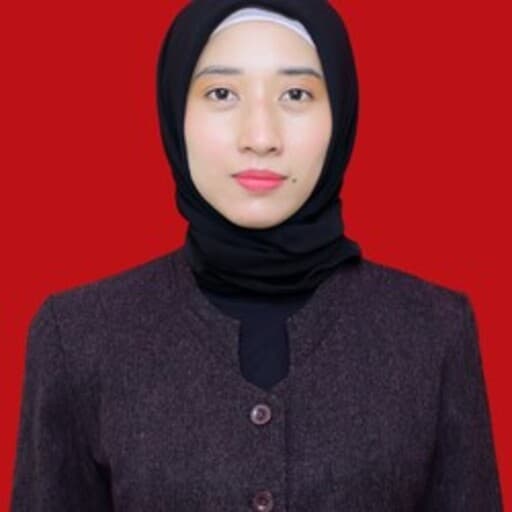 CV Amarina Dwi Purwanti