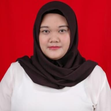 Profil CV Ambarsari