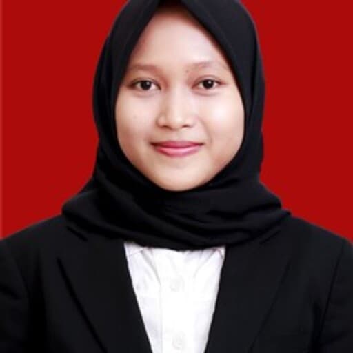 CV Ambar Wulan