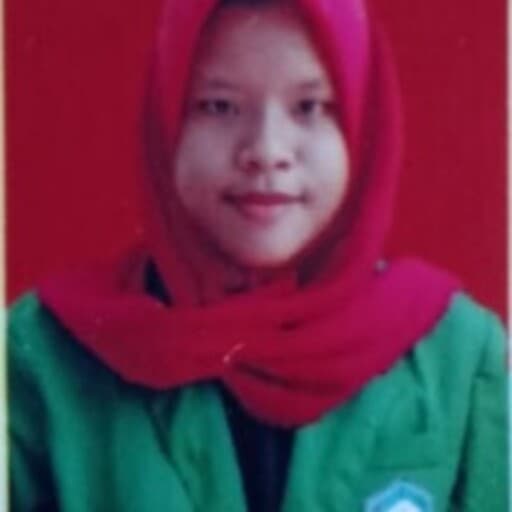 CV Amelia Dwi Apriyanti