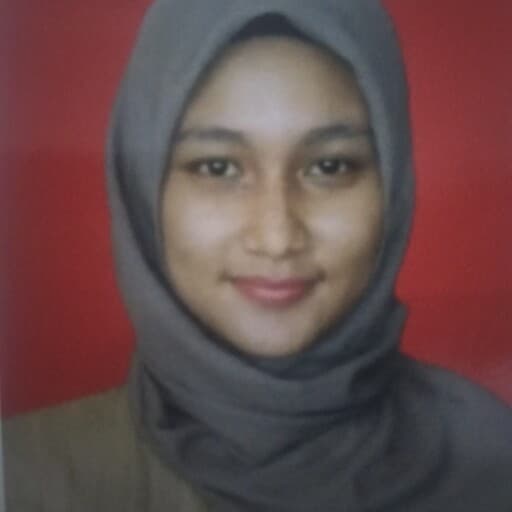 CV Amelia Indah Sari