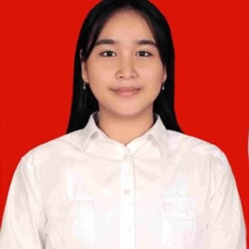 CV Amelia Putri Tambunan