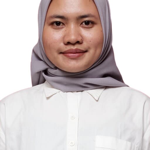 CV Amelia Purwati