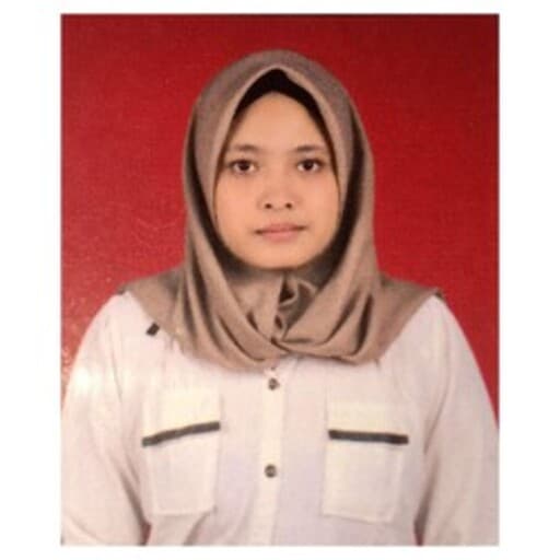 CV Amelia Puspa Sari