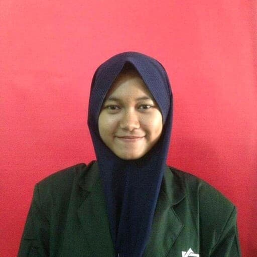 CV Amelia Rahmawati