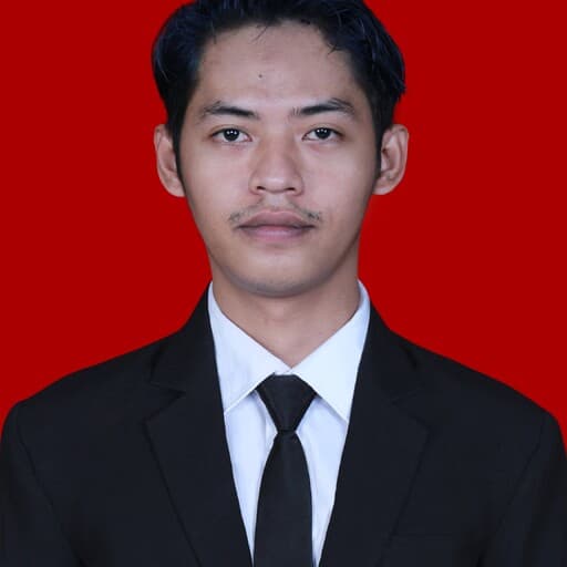 CV Amhal Kay Fahmi