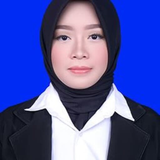 CV Amila Rahmawati