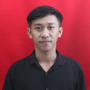 Profil CV A.MUH. ANUGRAH