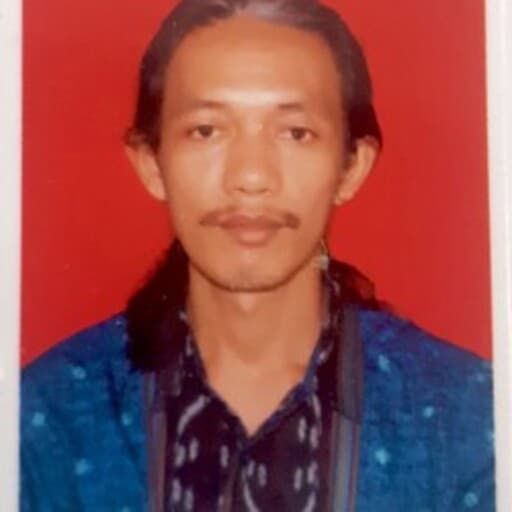 CV Ananbudianto