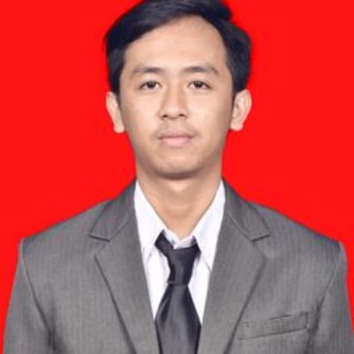 CV Andhika Bagoes Angrialdi