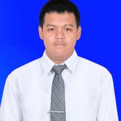 CV Andhika Febri Erniawan