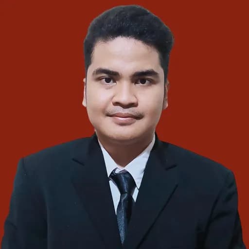 CV Andhika Indrawan