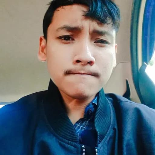 CV ANDHIKA JIWASRAYA