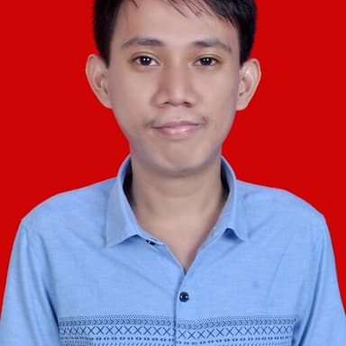 Profil CV ANDHIKA SETIAWAN