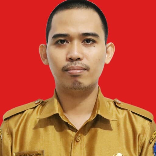 CV ANDI ADE INDRA SAPUTRA