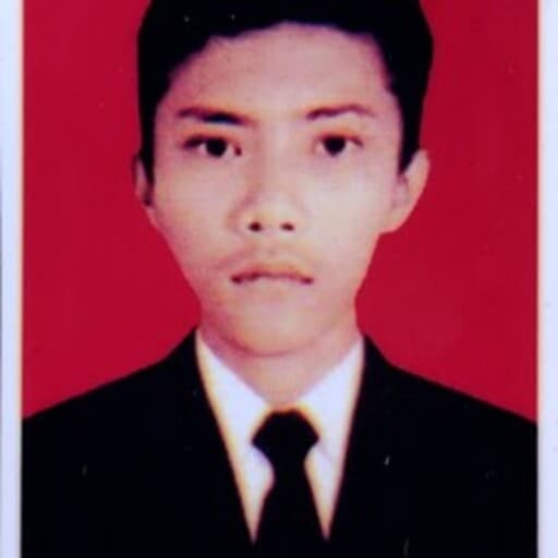 CV Andi Duwi Suwarno