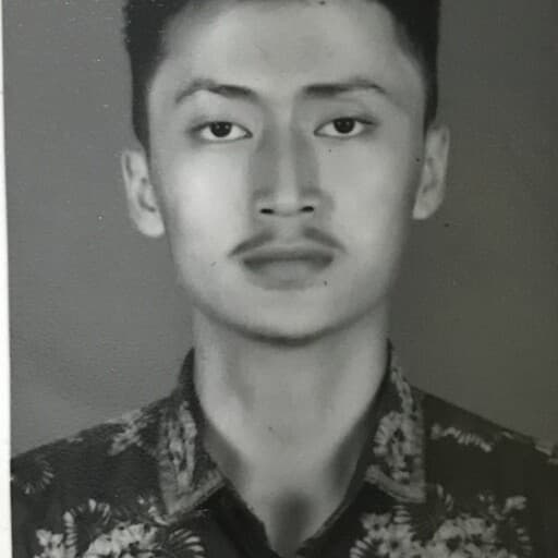 CV Andi Fikri Nugraha