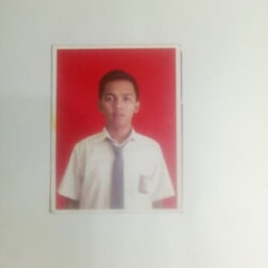 Profil CV ANDIKA