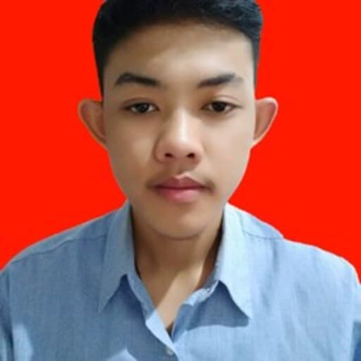 CV Andika Dwi Pratama