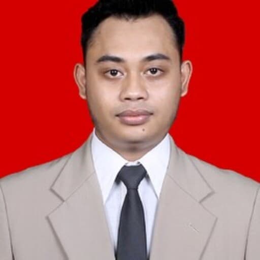 CV Andika Octa Prastya