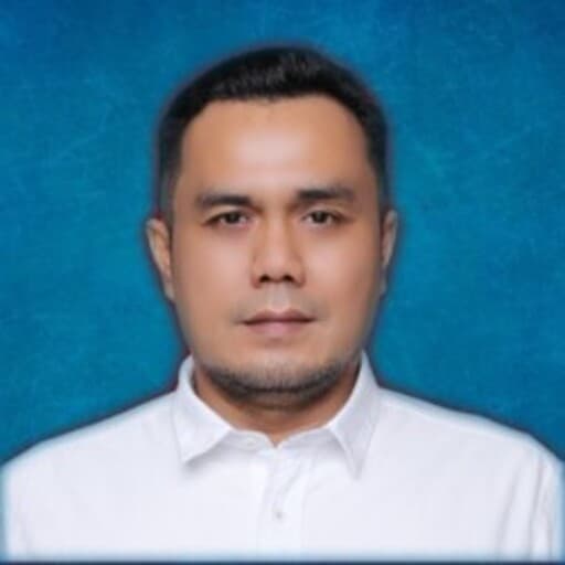 CV Andika Putra