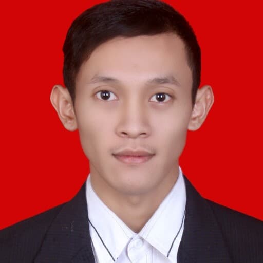 CV Andika Saputra