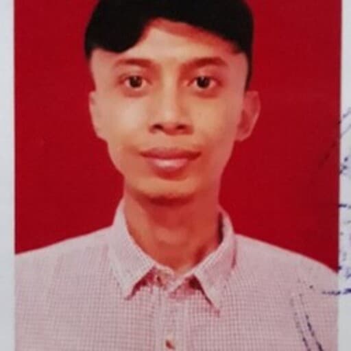 CV Andika Setiawan