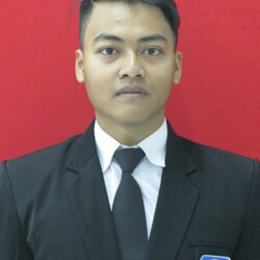 CV Andika Triono Putra