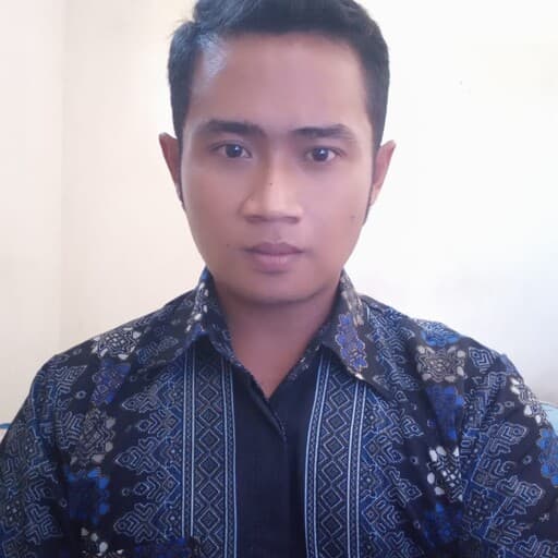 CV Andik Setiawan