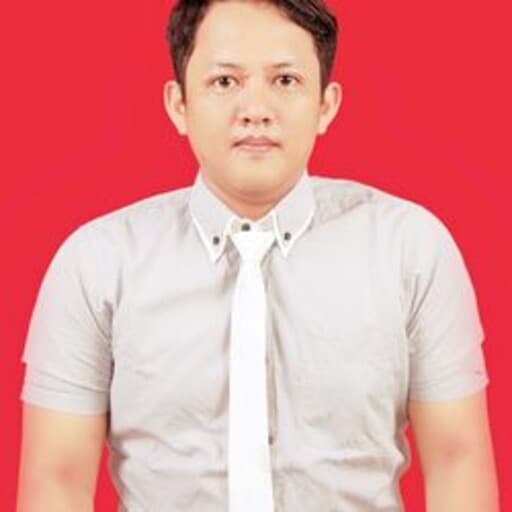 CV Andi Mulya