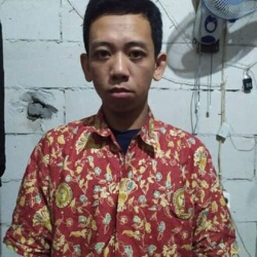 CV Andi Mulyadi