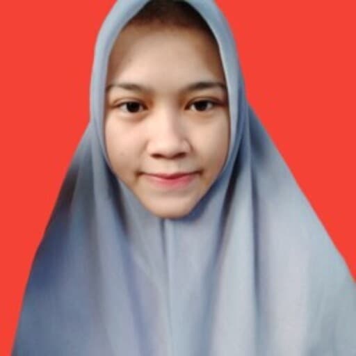 CV Andini Nurul Fauzi