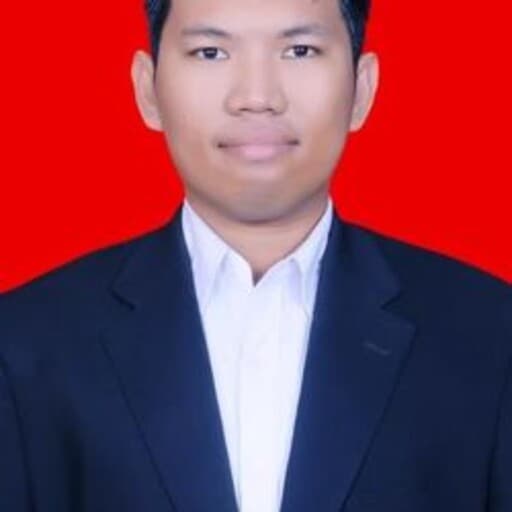 CV Andi Nugroho