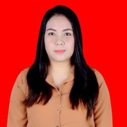 CV Andi Nurhayati