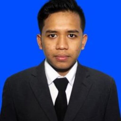 CV Andi Prastyo