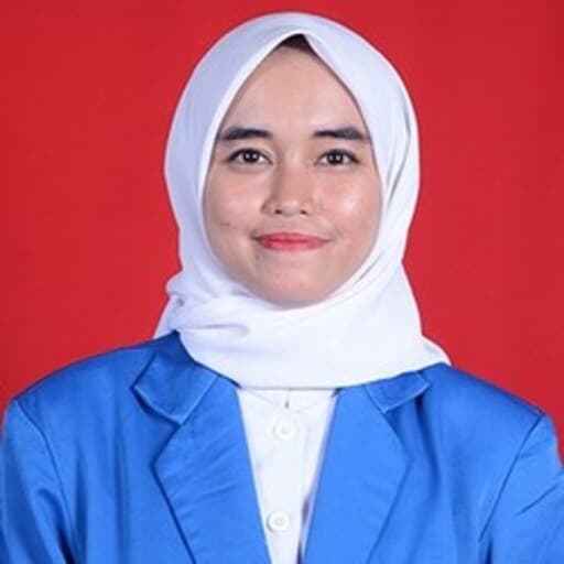 CV Andi Putri Tiara Anggraeni