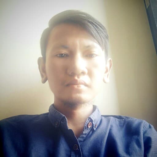 CV Andi Setiawan