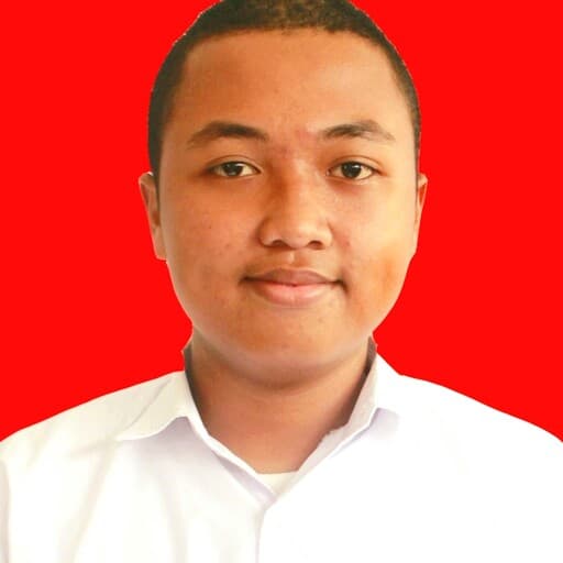 CV Andi Ahmad Sulhan Sangkawana