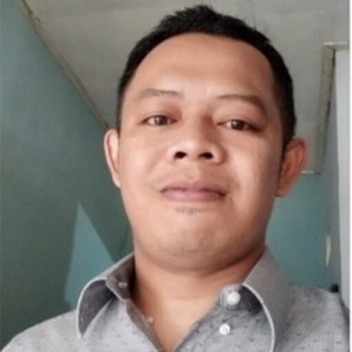 CV Andi Suryanto