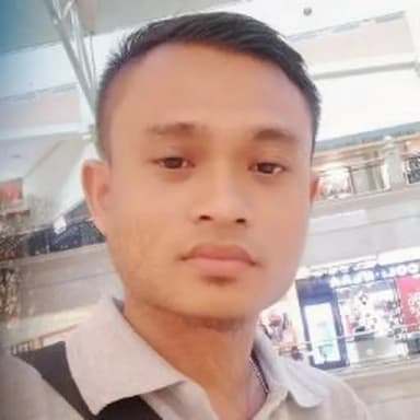 Profil CV Hendri susilo