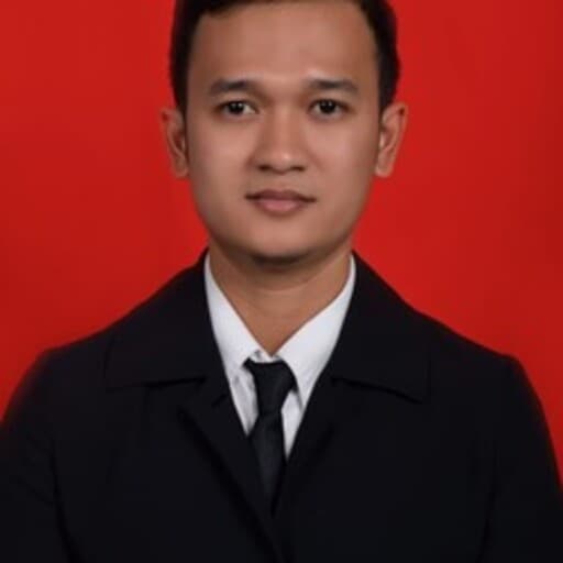 CV Andi Syahputra