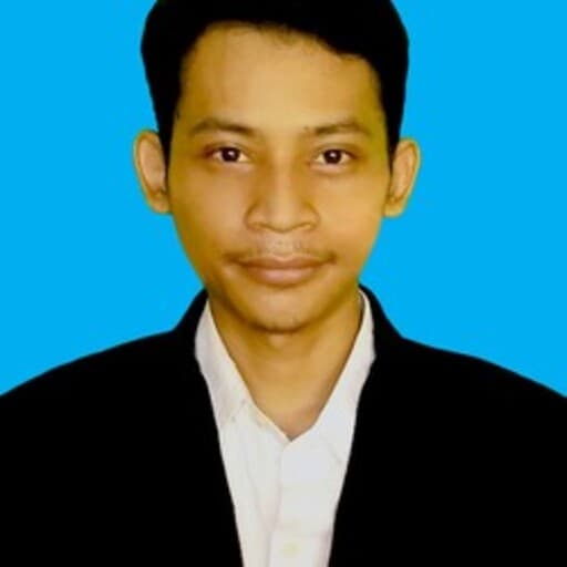 CV Anditya Handoko