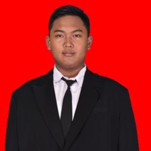 CV Andra Bagas Adi Susanto