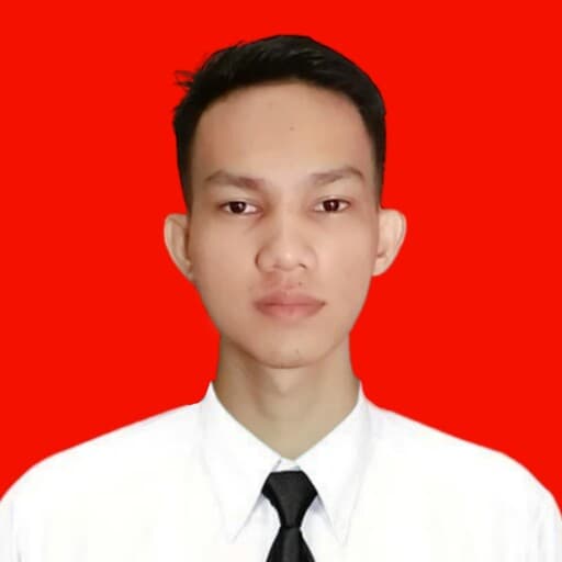 CV Andre Akbar Wijaya