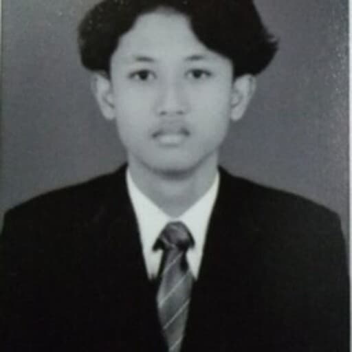 CV Andreano Pratama