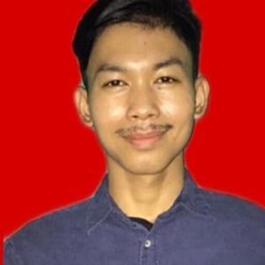 Profil CV Andrian