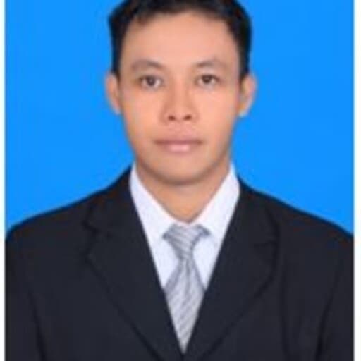 CV Andrian Widhianto